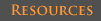 Resources